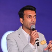 Danish Khan