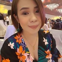 April Cee
