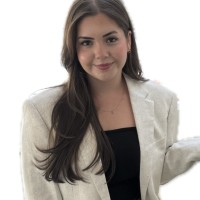 Rana Akkus