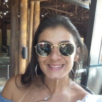 Rita De Paula