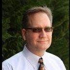 Mike Vosika