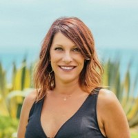 Kimberly Welch