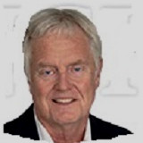 William Burson