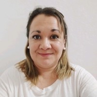 Daniela Soledad