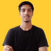 MD Sajjad Hosen Shohan