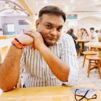 Shashwat Pandey