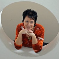 Josée Kevers-Van Summeren