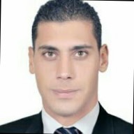 Eslam Mostafa