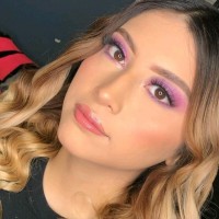 Dulce Alvarado