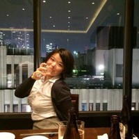 Yuki Ichikawa