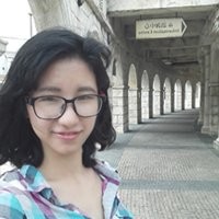 张秀香