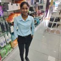Anjugam S