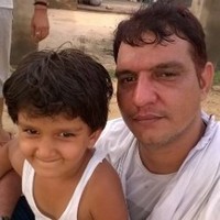 Sandeep Malik