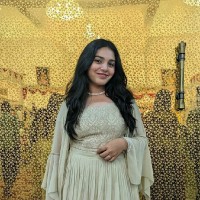 Aditi K