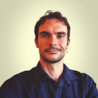 Mario Jesús Talavera López