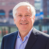 Alan Rottenberg