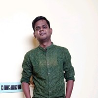 Biswajit Das
