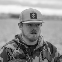 Chase Galley