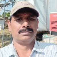 Vijay Bajpai