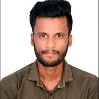 Manoj K