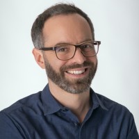 Joël Berger