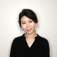Siying Li
