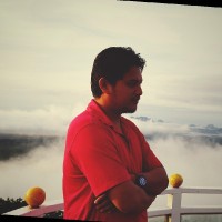 Muhd Saifullah Sukri