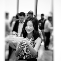 Li Yan Kiew, Ihrp-Cp