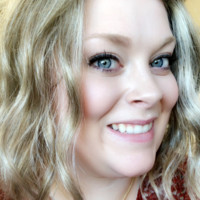 Amy Murff