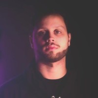 Gabriel Revito