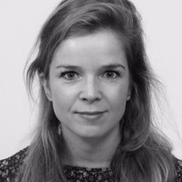 Amber Schaefer -Van Paassen
