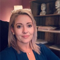 Joanna Lopez