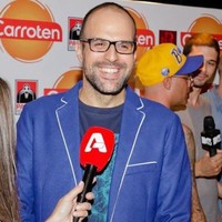 Jacob Poutakoglou