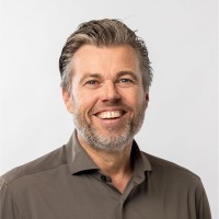 Marc Florie