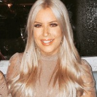 Chloe Kneale