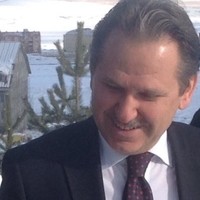Yaşar Yiğit