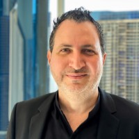 Fouad Abdel Malak