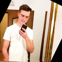 Joris Gurol