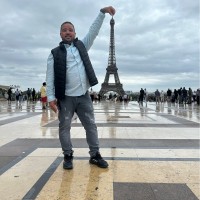 mahmoud abdelfattah taha