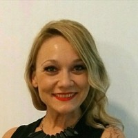 Milana Đurić