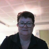 Joan Gasparini