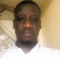 Groupe Topinter Sekhou