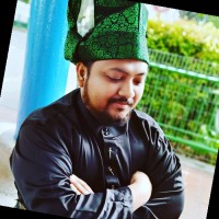Muhammad Salihin Senin