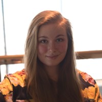 Rachel Rose Chevalier Gordon