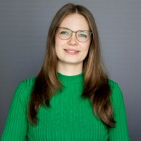 Nele Weber