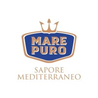 MARE PURO Sapore Mediterraneo