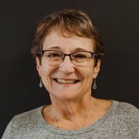 Angie Mantei