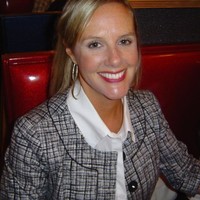Amy Gaskey
