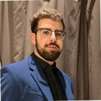 Esmael Jirari