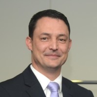 Dereck Uys Csmp® M.Ismi®